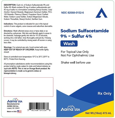 2 (Sodium Sulfa 9 Sulfur 4)
